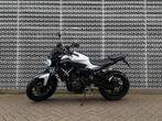 Yamaha MT07 MT-07 A2 2015 MIVV uitlaat | Extra’s | Rijklaar, 2 cilinders, Particulier, Minimaal motorrijbewijs A2, 689 cc