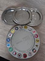 Voetbal eredivisie kampioenschalen Plus Supermarkt, Verzamelen, Ophalen of Verzenden, Gebruikt, PSV, Overige typen