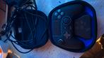 Nacon revolution unlimited pro nooit gebruikt, Spelcomputers en Games, Verzenden, Nieuw, Controller, PlayStation 4