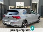 Volkswagen Golf 1.4 eHybrid GTE 245 pk IQ LIGHT HUD PANO SFE, Auto's, Gebruikt, Euro 6, 4 cilinders, Adaptive Cruise Control