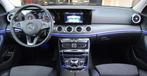 Mercedes-benz E-klasse Estate 220 d Premium Plus, Achterwielaandrijving, Gebruikt, Euro 6, 4 cilinders