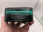 Marc Jacobs Decadence Eau De Parfum 50ML Discontinued, Sieraden, Tassen en Uiterlijk, Uiterlijk | Parfum, Ophalen of Verzenden