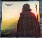 WISHBONE ASH - 'Argus' (Duitse persing, 1972), Ophalen of Verzenden
