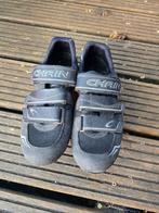 Fietsschoenen Chain maat 42, Ophalen, Gebruikt, Kleding