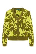 Nieuwe collectie Tranquillo vest met 50% korting, Kleding | Dames, Kapellestraat 13 sluis, Bubbles, Maat 46/48 (XL) of groter