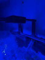 Red Sea Reef LED 90, Dieren en Toebehoren, Verzenden, Zo goed als nieuw, Verlichting of Verwarming