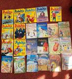 Pinkeltje jeugd boeken, Ophalen, Zo goed als nieuw