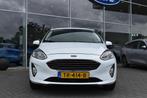 Ford Fiesta 1.0 EcoBoost Titanium | Climate Control | Cruise, 12 maanden, Gebruikt, Euro 6, Start-stop-systeem