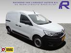 Renault Express 1.5 dCi EU6 GROOT NAVI AIRCO CRUISE CONTROL, Voorwielaandrijving, Stof, Gebruikt, 4 cilinders