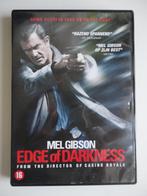 Edge of Darkness (2010), Overige genres, Ophalen of Verzenden, Vanaf 16 jaar