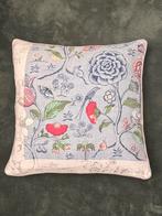 Nieuw Pip Studio Spring to life kussenhoes kussensloop 60x60, Ophalen of Verzenden, Zo goed als nieuw, Vierkant