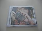 Sara Bareilles, Ophalen of Verzenden, 1980 tot 2000, Zo goed als nieuw