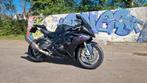 BMW S1000RR | 20,155KM | Titanium Akrapovic, Motoren, Motoren | BMW, 4 cilinders, Super Sport, Particulier, Meer dan 35 kW