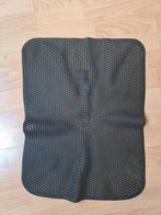 Anti slip pad zadel, Ophalen of Verzenden