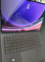 Samsung Tab S9 Ultra 256 GB, Computers en Software, Android Tablets, Ophalen, Tab S9 Ultra, 13 inch of meer, Zo goed als nieuw
