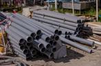 PVC Buizen & Afvoer Hulpstukken - Diverse Maten, Afvoer, Pvc, Nieuw, Minder dan 2 meter