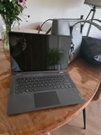 Lenovo Ideapad Flex 5 2-in-1 Laptop LET OP BESCHRIJVING, Computers en Software, Windows Laptops, 2 tot 3 Ghz, Qwerty, 8 GB, Ophalen of Verzenden