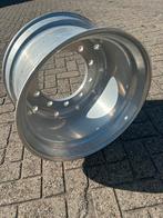 Alcoa velg 1x, Auto-onderdelen, Vrachtwagen-onderdelen, Ophalen, Nieuw, Overige merken, Overige Auto-onderdelen