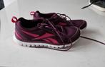 reebok hardloop schoenen dames maat 38, Ophalen of Verzenden, Zo goed als nieuw, Hardloopschoenen, Reebok