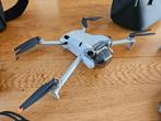 dji mini4 pro, Audio, Tv en Foto, Drones, Ophalen of Verzenden, Zo goed als nieuw, Drone met camera