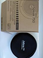 Portable Jabra Speak 750, Computers en Software, Ophalen of Verzenden, Nieuw, Overige typen, Jabra