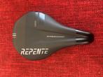 Carbon race zadel, repente latus m, De ruyterstraat 86, Racefiets, Nieuw, Cycling@steenbergen.cc