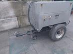 Rvs Zoutstrooier, Ophalen, Nieuw
