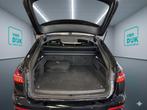 Audi A6 Avant 55 TFSI e quattro S LINE € 39.990,00, Auto's, Automaat, 77 km/l, Euro 6, 4 cilinders