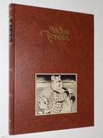 Heer Bommel - 28_HC_L_Volledige werken 28, Boeken, Eén stripboek, Ophalen of Verzenden, Zo goed als nieuw, Marten Toonder