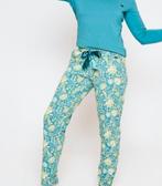 Charlie Choe, maat M, Nieuw! 2xT-shirt, nachthemd, broek., Kleding | Dames, Ophalen of Verzenden, Nieuw, Maat 38/40 (M)