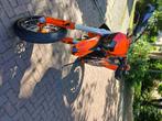 ktm EXC 530, Motoren, Motoren | KTM, 530 cc, Particulier, 11 kW of minder, 1 cilinder