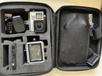 GoPro Hero4, Ophalen, Zo goed als nieuw, GoPro