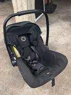 Bugaboo Turtle Air by Nuna Maxi-Cosi, Autogordel, Zo goed als nieuw, 0 t/m 13 kg, Maxi-Cosi