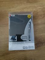 Hardcover stand for i pad mini, 8 inch, I pad mini, Nieuw, Bescherming voor- en achterkant