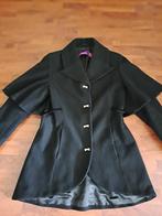 DAITE dames winterjas € 20,00, Kleding | Dames, Daite, Zwart, Gedragen, Ophalen