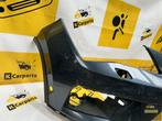 Voorbumper ATECA 575 FR 6xPDC KLS ORGINEEL BUMPER 575807221, Auto-onderdelen, Gebruikt, Voor, Ophalen of Verzenden, Bumper