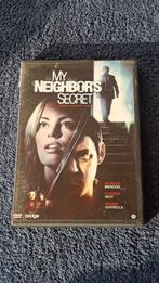 My Neighbor's Secret, Alle leeftijden, Ophalen of Verzenden, Zo goed als nieuw
