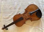Viool Stainer 4/4, Gebruikt, Viool, Ophalen of Verzenden, 4/4-viool