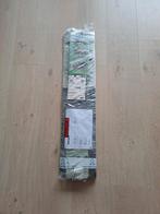 Drempelhulp rubber, binnen en buiten 1,5cm x 12 cm x 90 cm, Diversen, Rolstoelen, Ophalen of Verzenden, Nieuw, Elektrische rolstoel