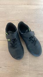 Voetbalschoenen maat 31, Maat XS of kleiner, Ophalen of Verzenden, Zo goed als nieuw, Schoenen
