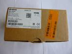 1X SIEMENS KLEPMOTOR  SAS61.03 AC/DC 24V, Minder dan 30 cm, Overige typen, Nieuw, Minder dan 60 cm