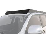 Front Runner Wind geleider dakrek roof rack Lexus GX 460 (20, Ophalen of Verzenden, -, -, -