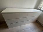 Ladekast, Huis en Inrichting, Ophalen, Gebruikt, 5 laden of meer, 50 tot 100 cm