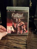 Fallout New Vegas - PS3, Ophalen of Verzenden