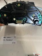 Opel Corsa C 2001 1.0 Km Tellerklok  09166814 FL, Gebruikt, -, -, Ophalen of Verzenden