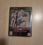Tales of Xillia 2 day one Edition, Spelcomputers en Games, Games | Sony PlayStation 3, 1 speler, Ophalen of Verzenden, Zo goed als nieuw