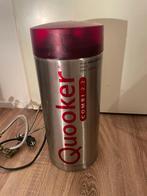 Quooker combi 2.2, Minder dan 20 liter, Ophalen of Verzenden, Zo goed als nieuw, Boiler