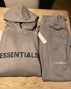 NIEUW essentials fear of god trainingspak, Ophalen of Verzenden, Nieuw, Overige maten