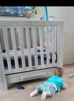 Coming Kids box met lade, Ophalen, Gebruikt, Overige typen