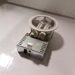 Downlighters inbouw spots 2x18 watt pl - set van 3 stuks, Ophalen of Verzenden, Nieuw, Inbouw